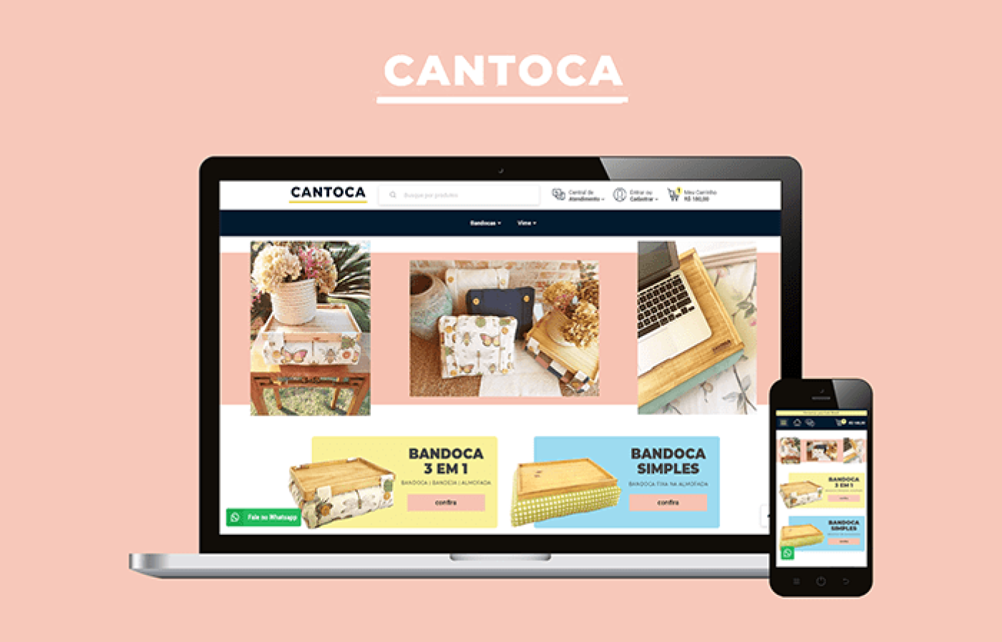 www.cantoca.com.br
